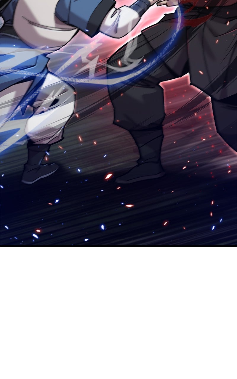 Read The Masters Have Subscribed En Manga Online