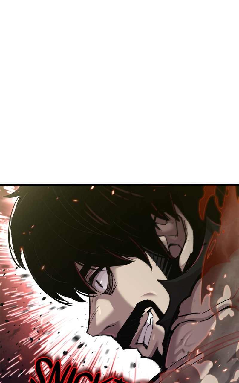 Read The Masters Have Subscribed En Manga Online