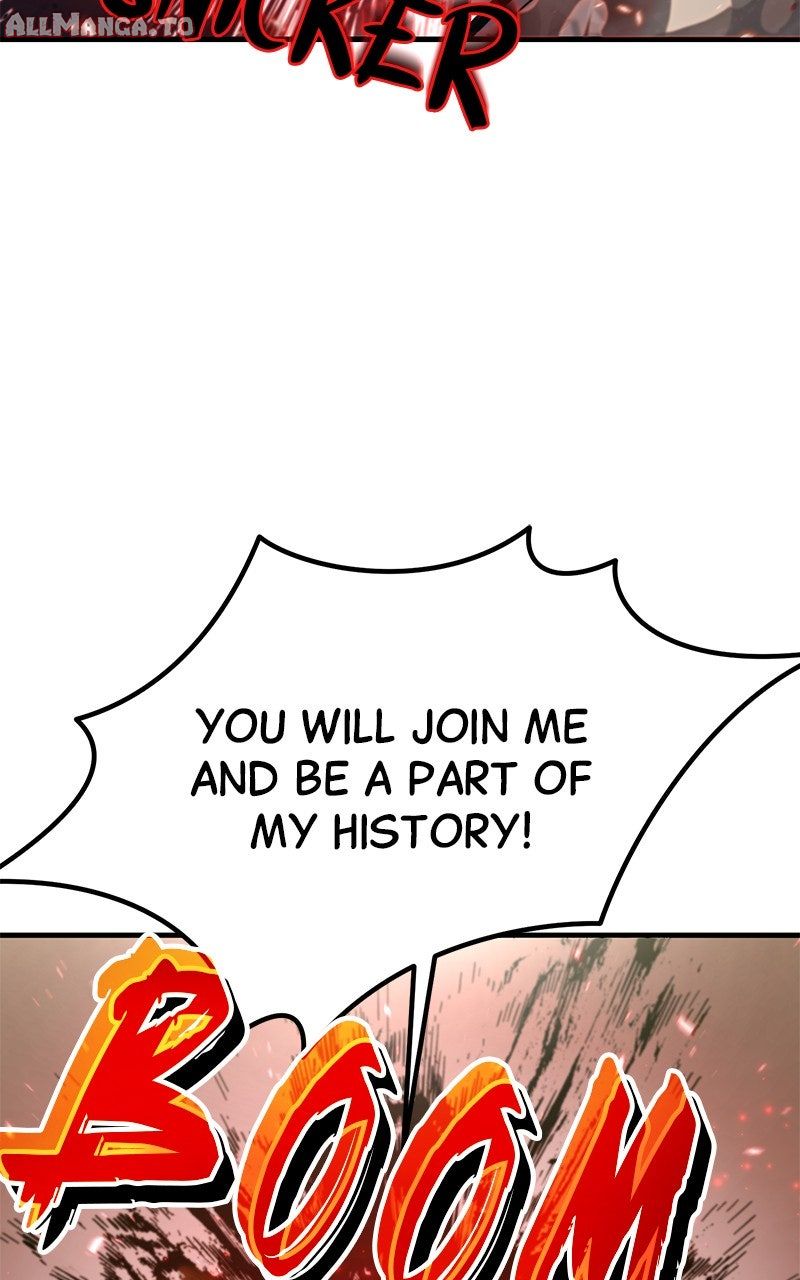 Read The Masters Have Subscribed En Manga Online