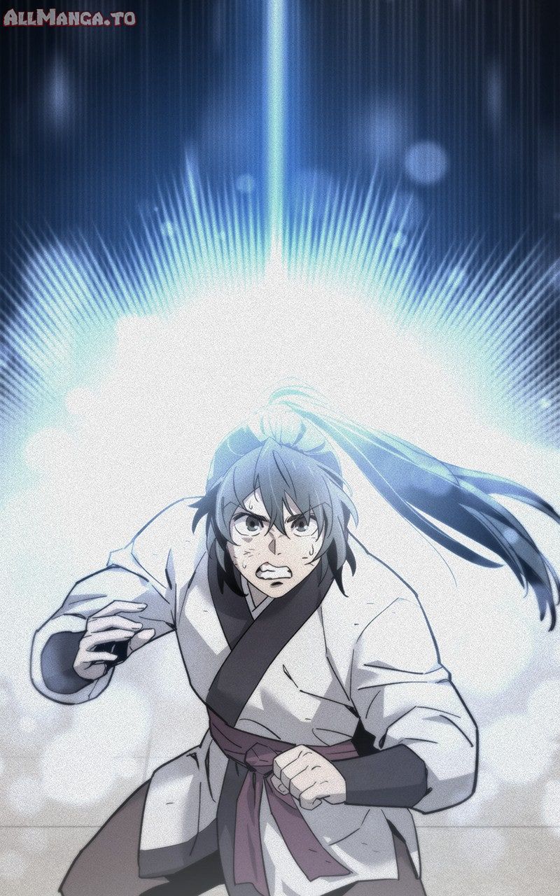 Read The Masters Have Subscribed En Manga Online
