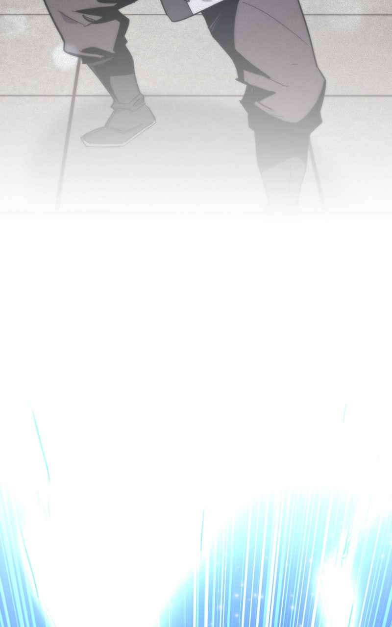 Read The Masters Have Subscribed En Manga Online