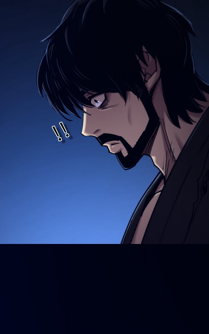 Read The Masters Have Subscribed En Manga Online