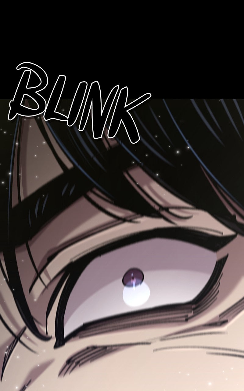 Read The Masters Have Subscribed En Manga Online