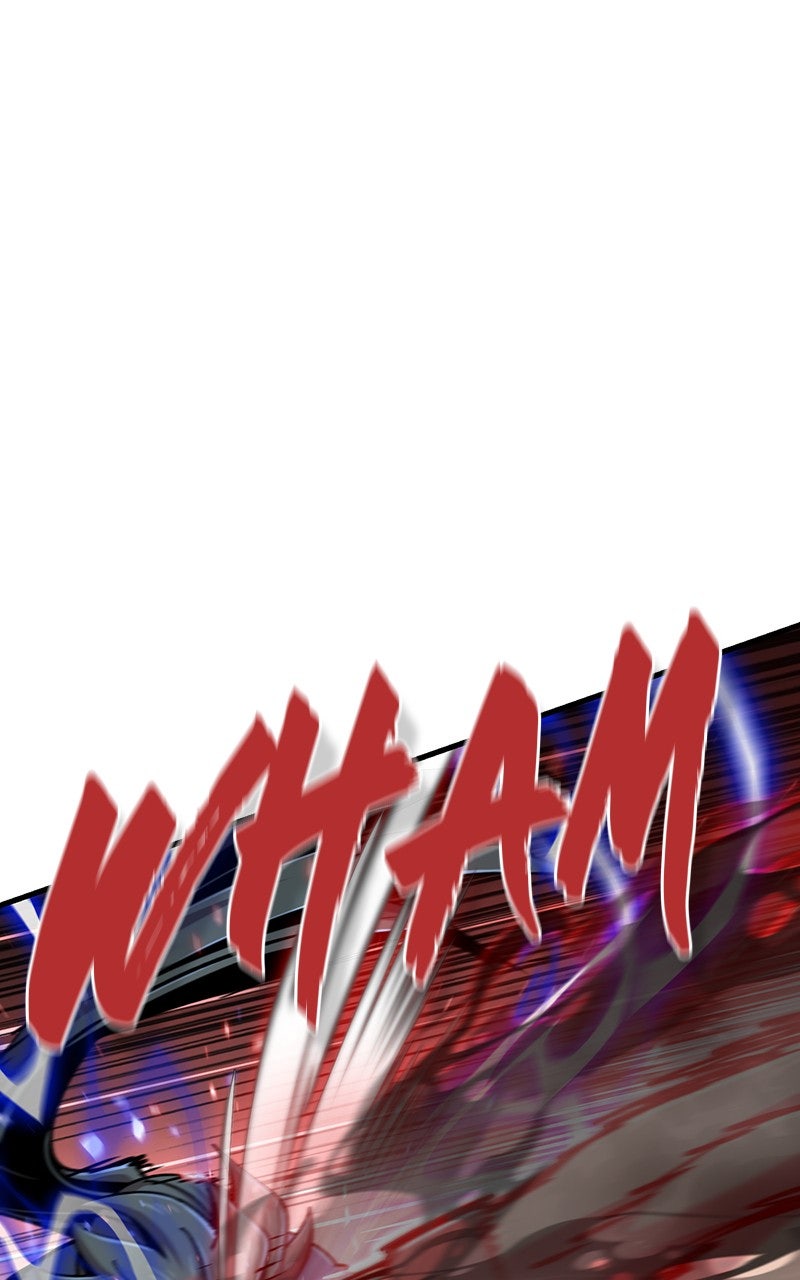 Read The Masters Have Subscribed En Manga Online