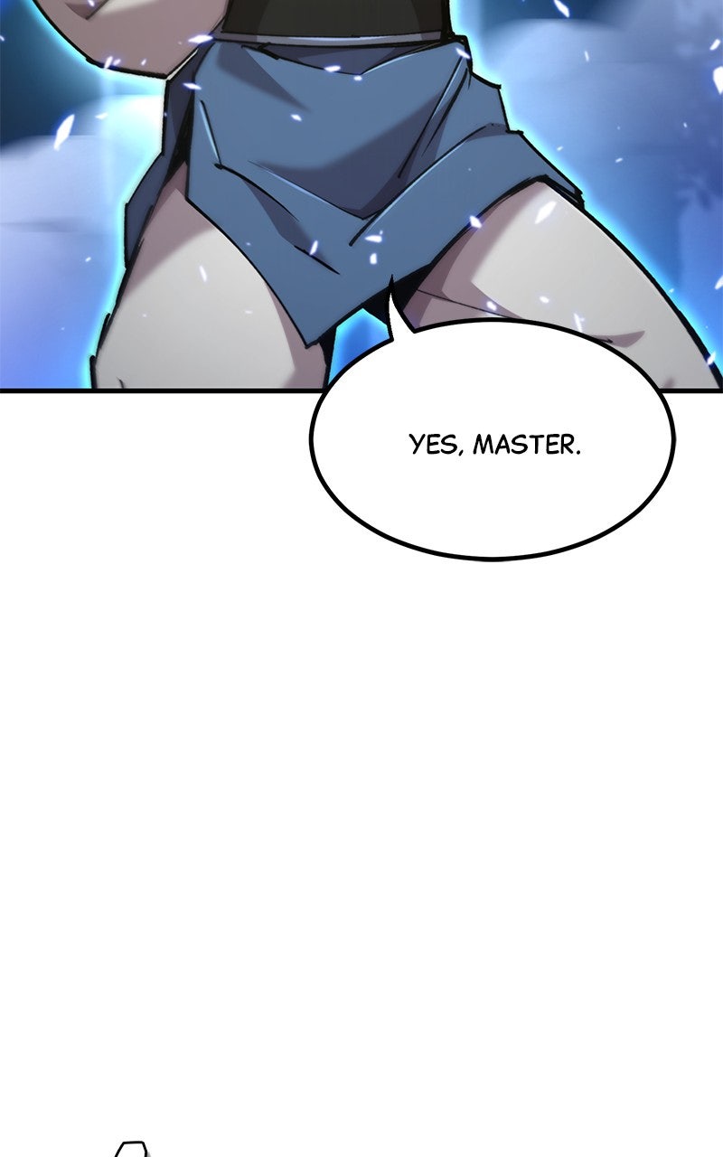 Read The Masters Have Subscribed En Manga Online