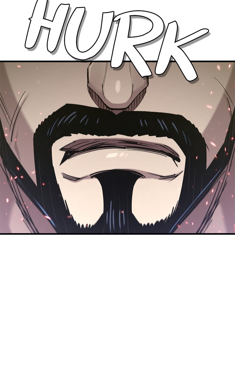 Read The Masters Have Subscribed En Manga Online