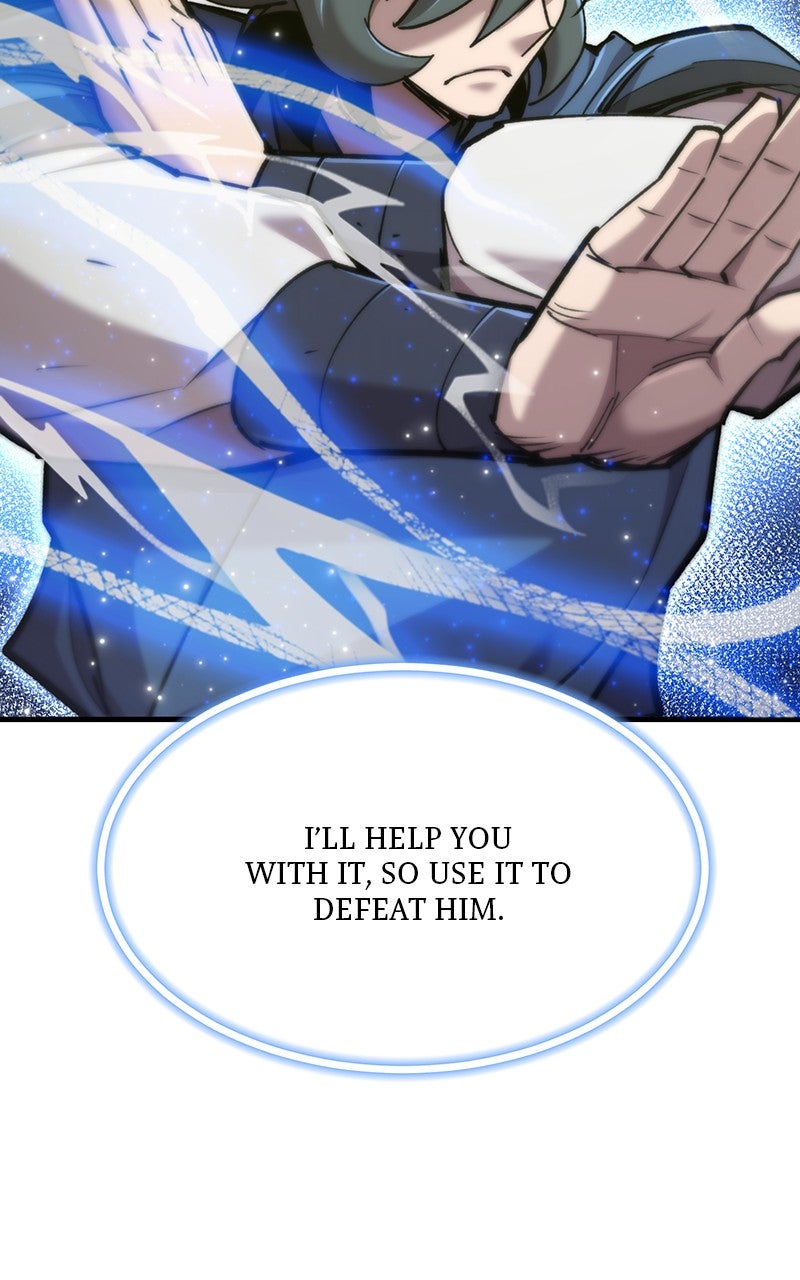 Read The Masters Have Subscribed En Manga Online