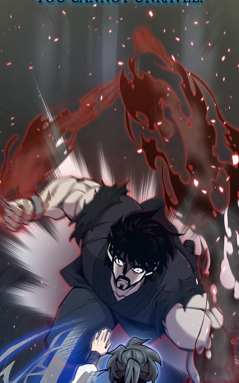 Read The Masters Have Subscribed En Manga Online