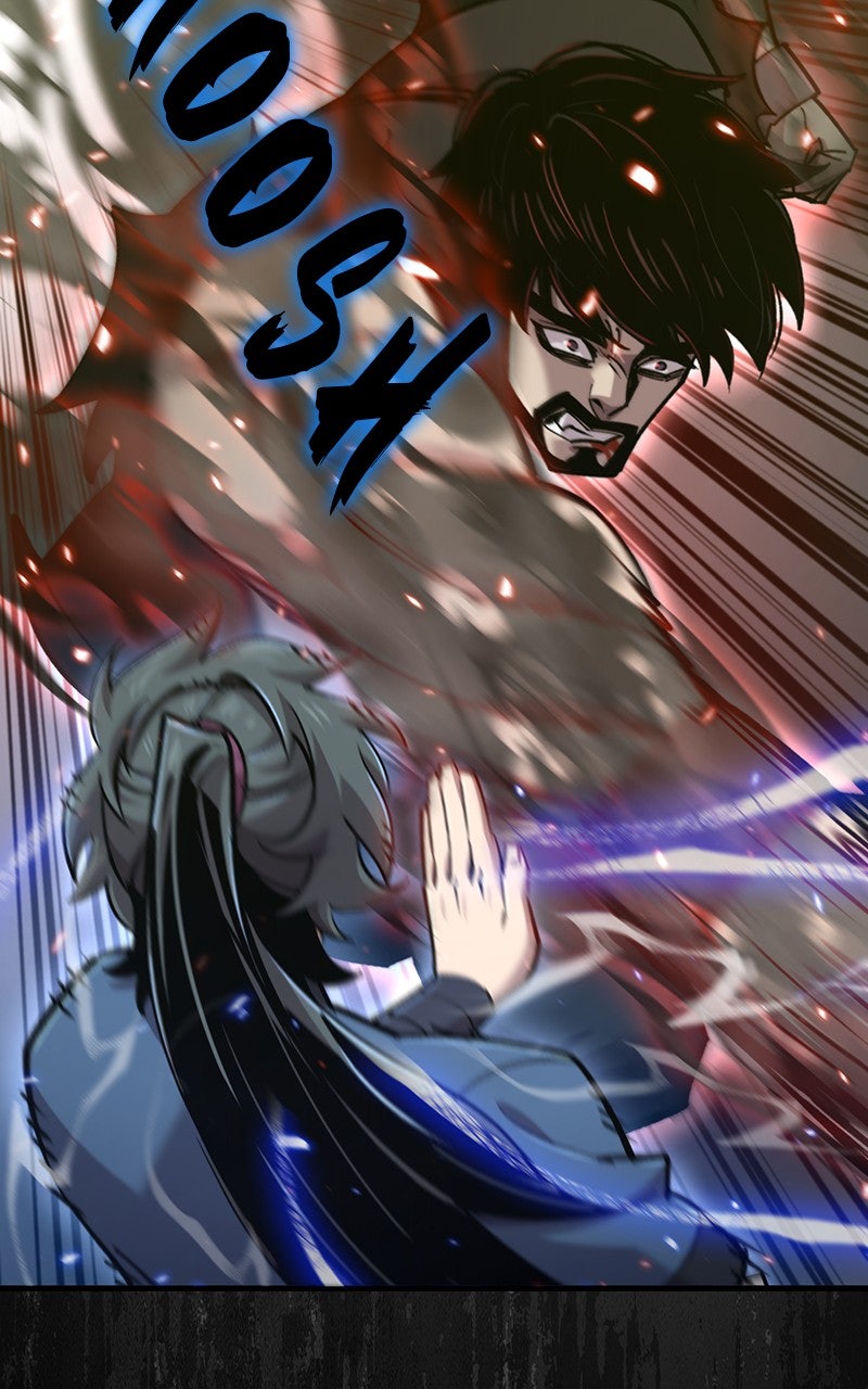 Read The Masters Have Subscribed En Manga Online