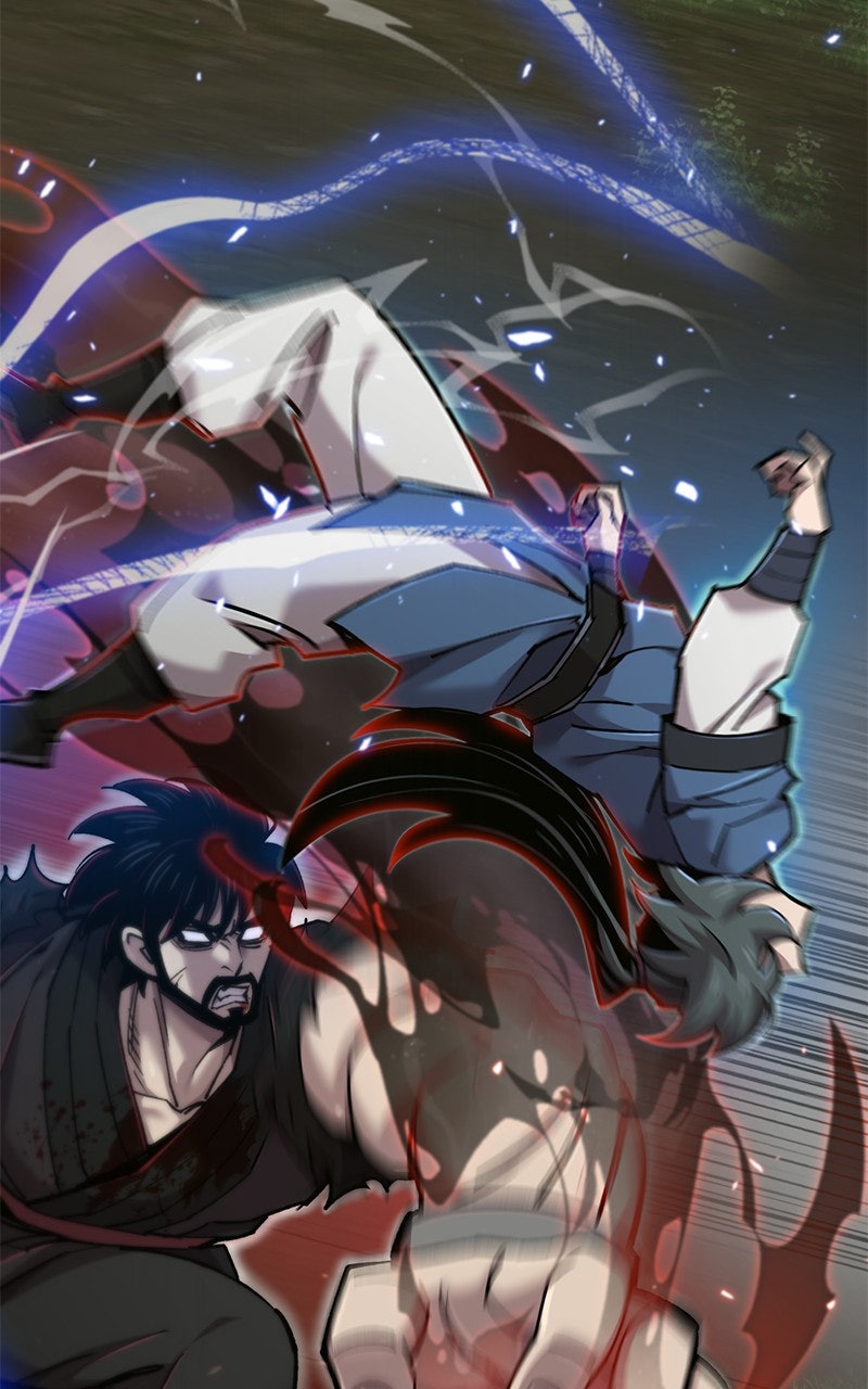 Read The Masters Have Subscribed En Manga Online