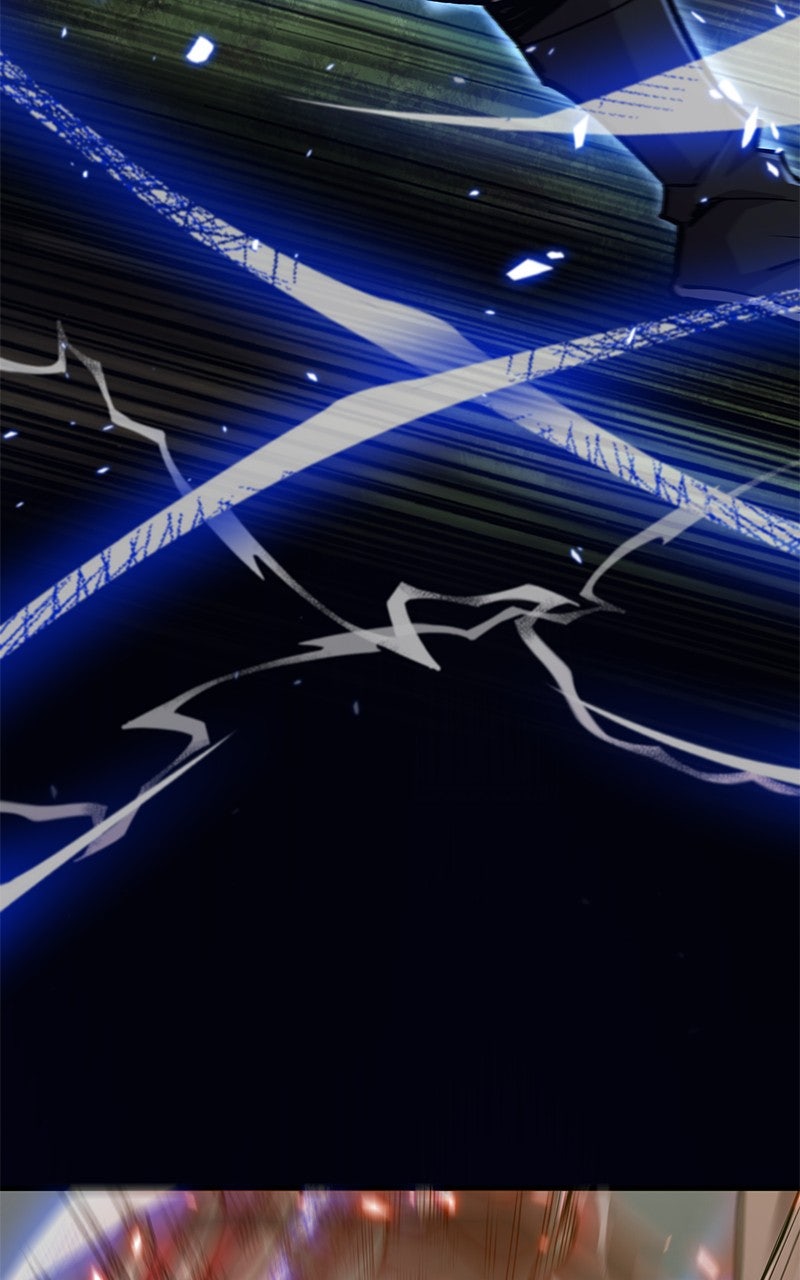 Read The Masters Have Subscribed En Manga Online