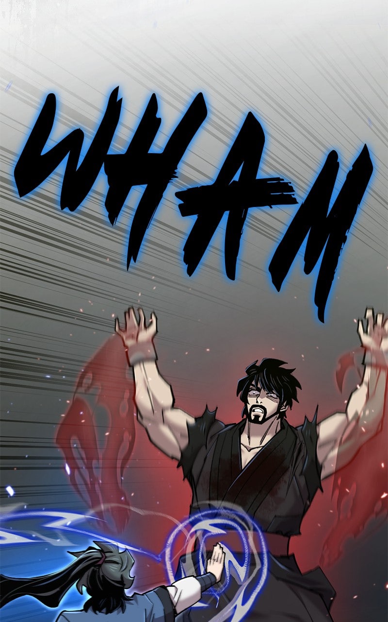 Read The Masters Have Subscribed En Manga Online