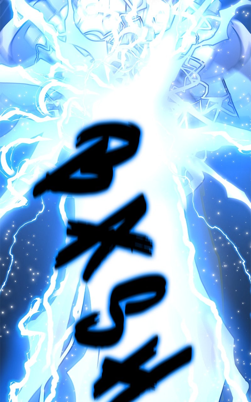 Read The Masters Have Subscribed En Manga Online
