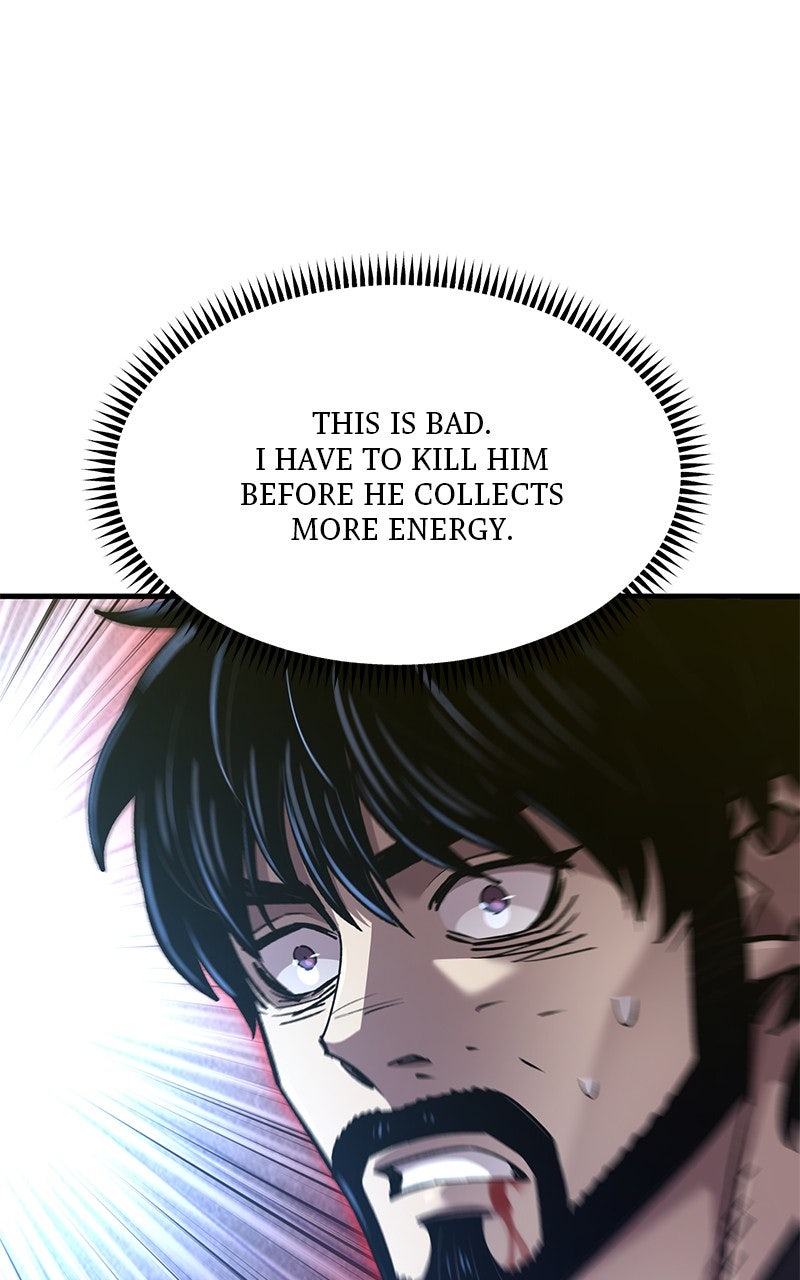 Read The Masters Have Subscribed En Manga Online
