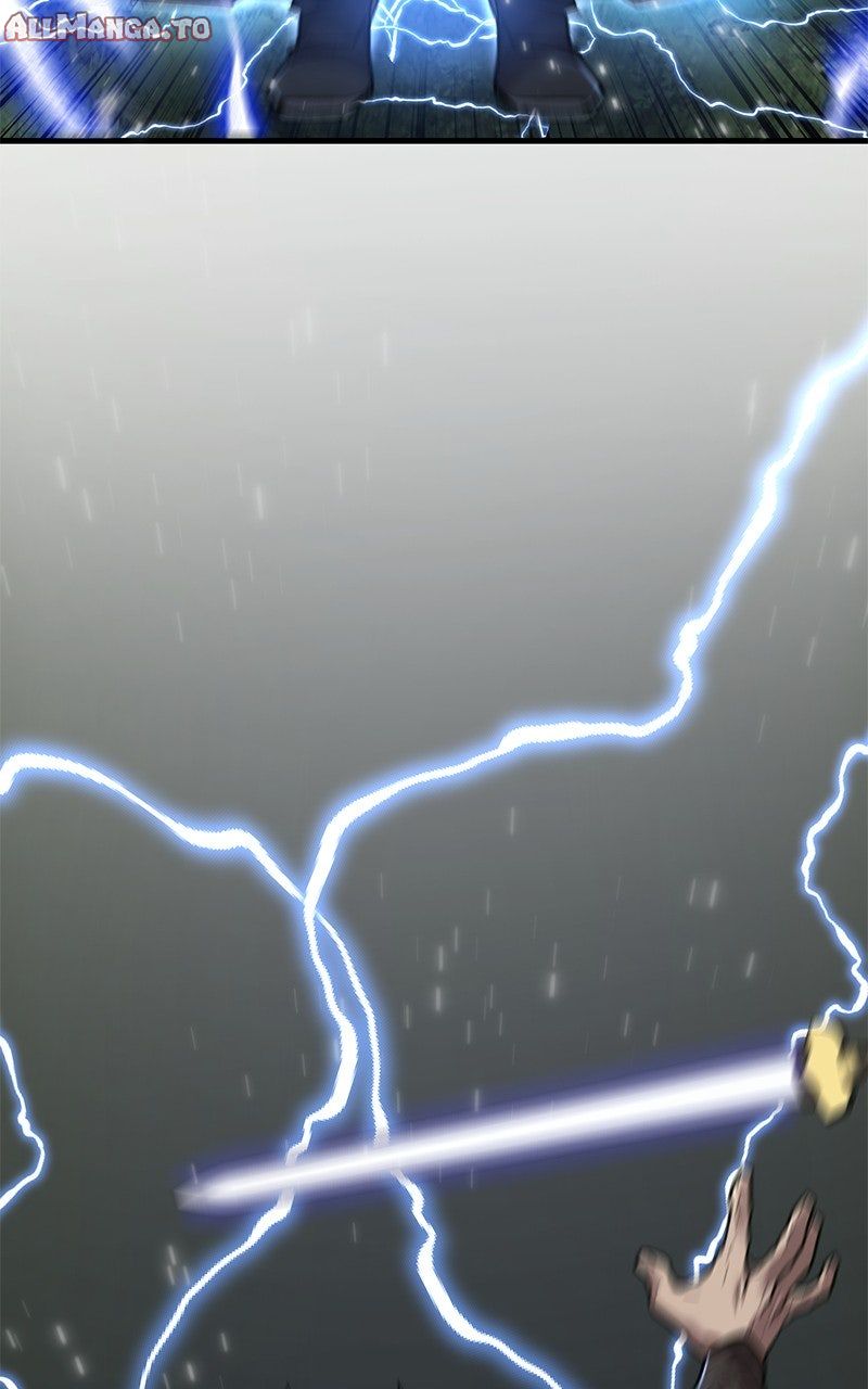 Read The Masters Have Subscribed En Manga Online