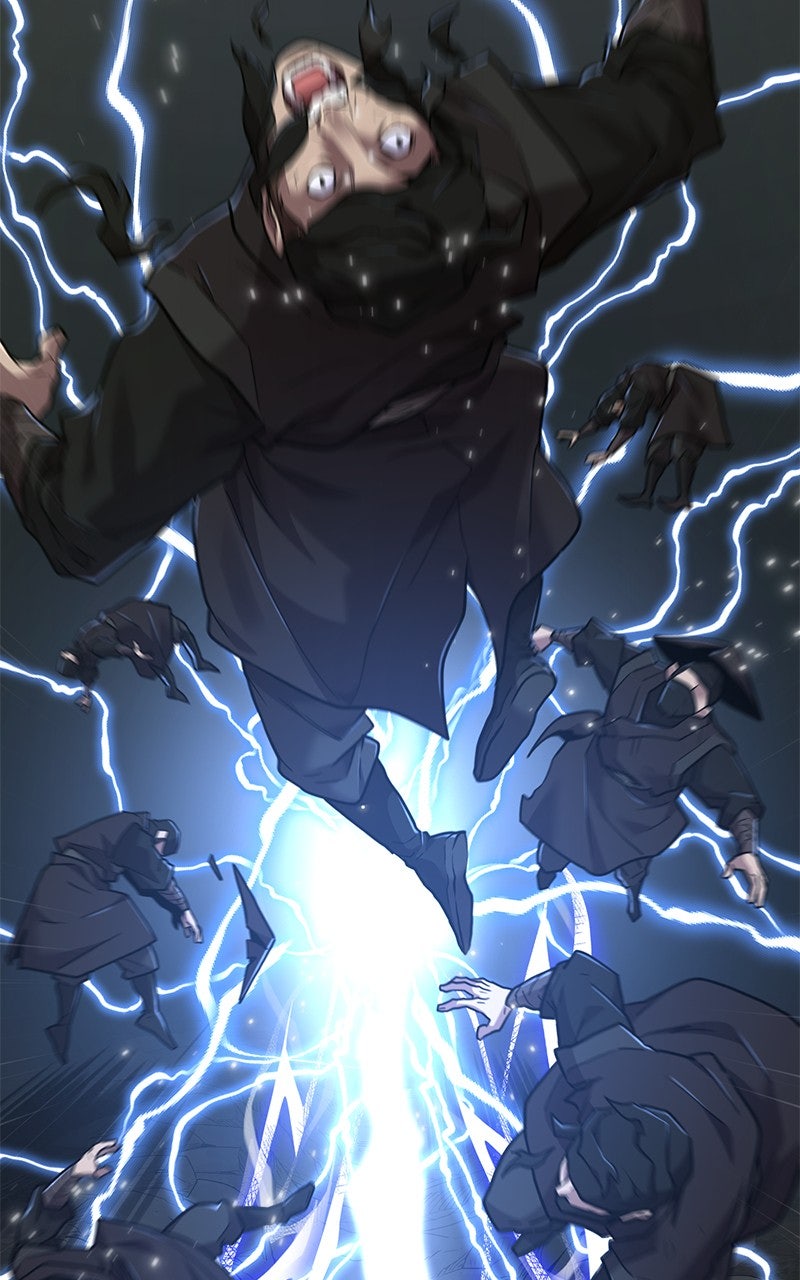 Read The Masters Have Subscribed En Manga Online