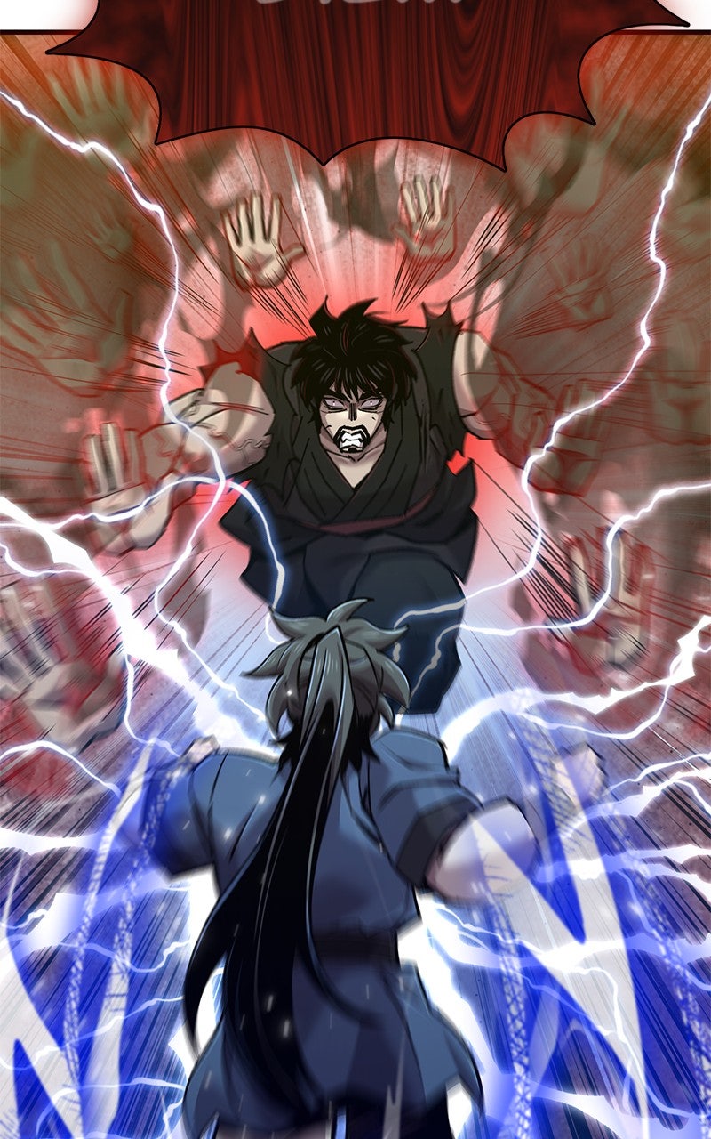 Read The Masters Have Subscribed En Manga Online