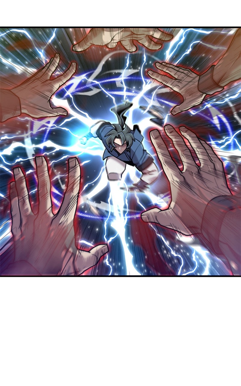 Read The Masters Have Subscribed En Manga Online