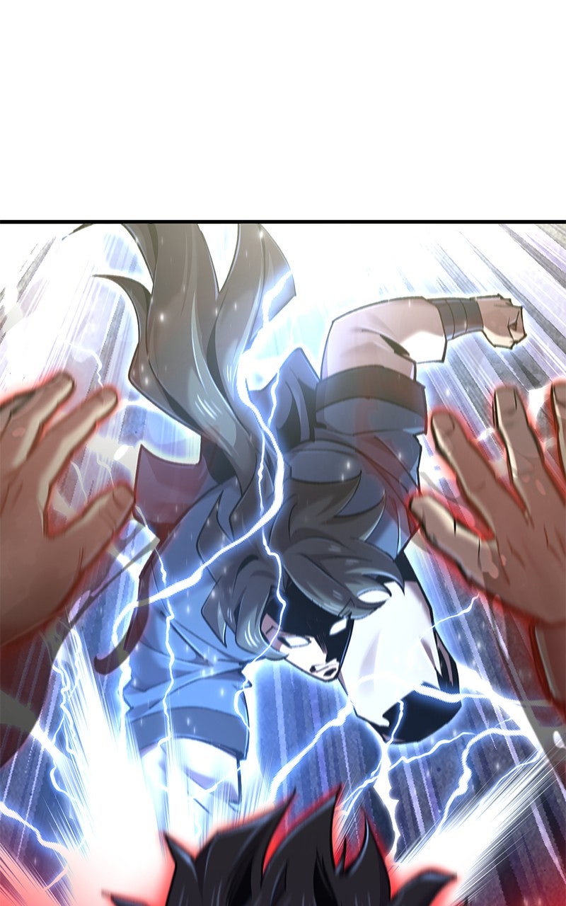 Read The Masters Have Subscribed En Manga Online