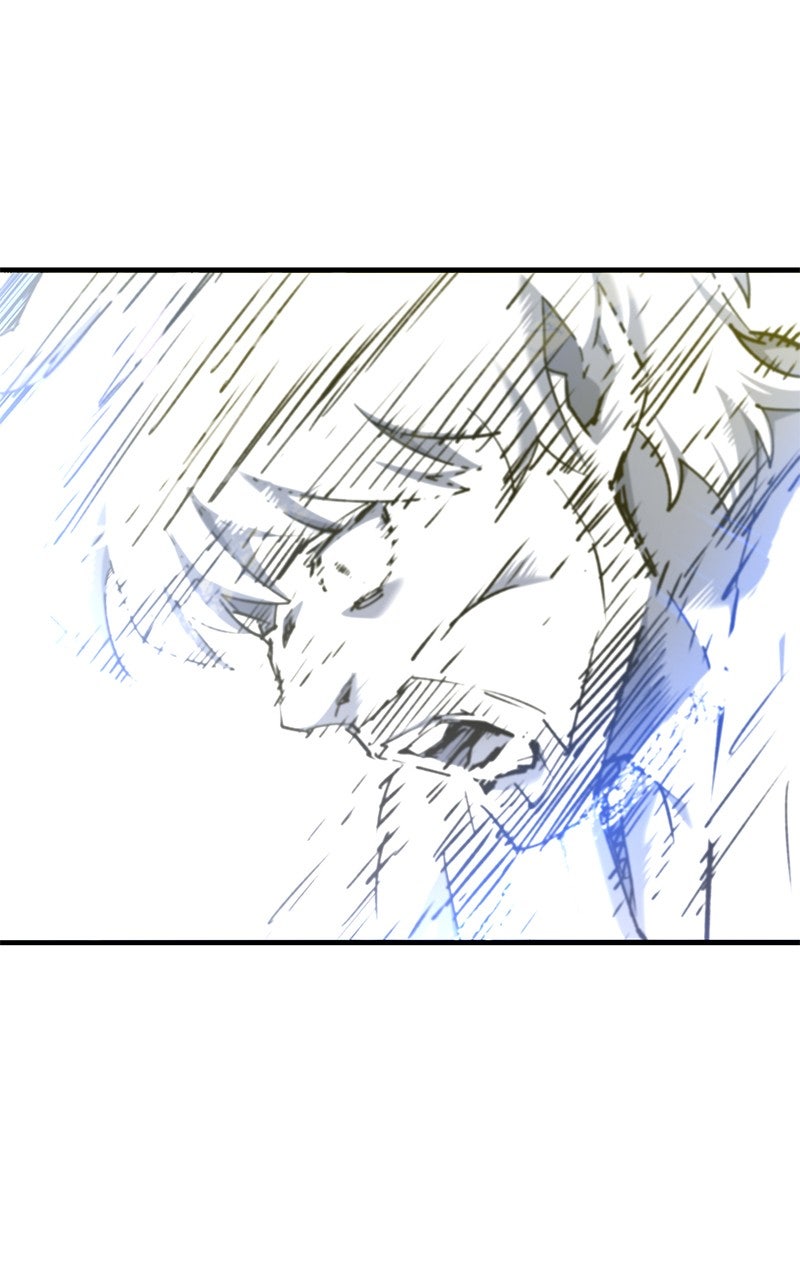 Read The Masters Have Subscribed En Manga Online