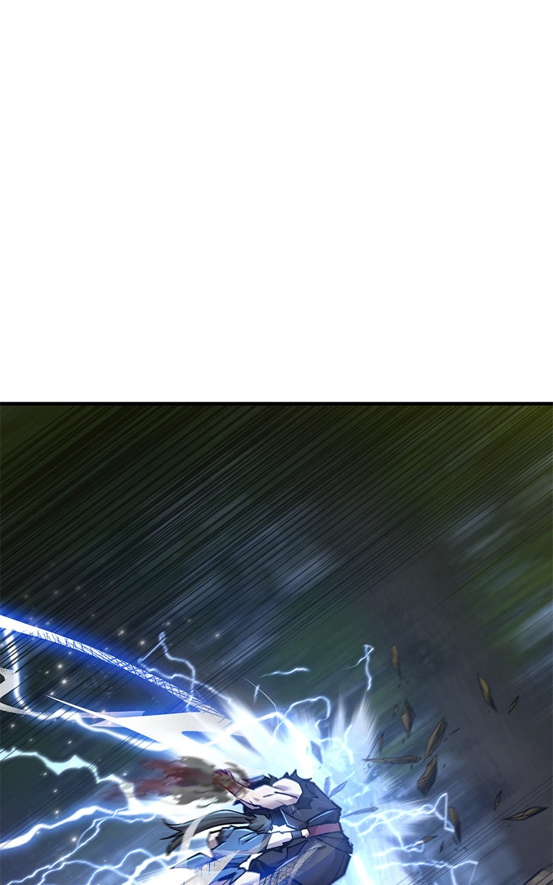 Read The Masters Have Subscribed En Manga Online