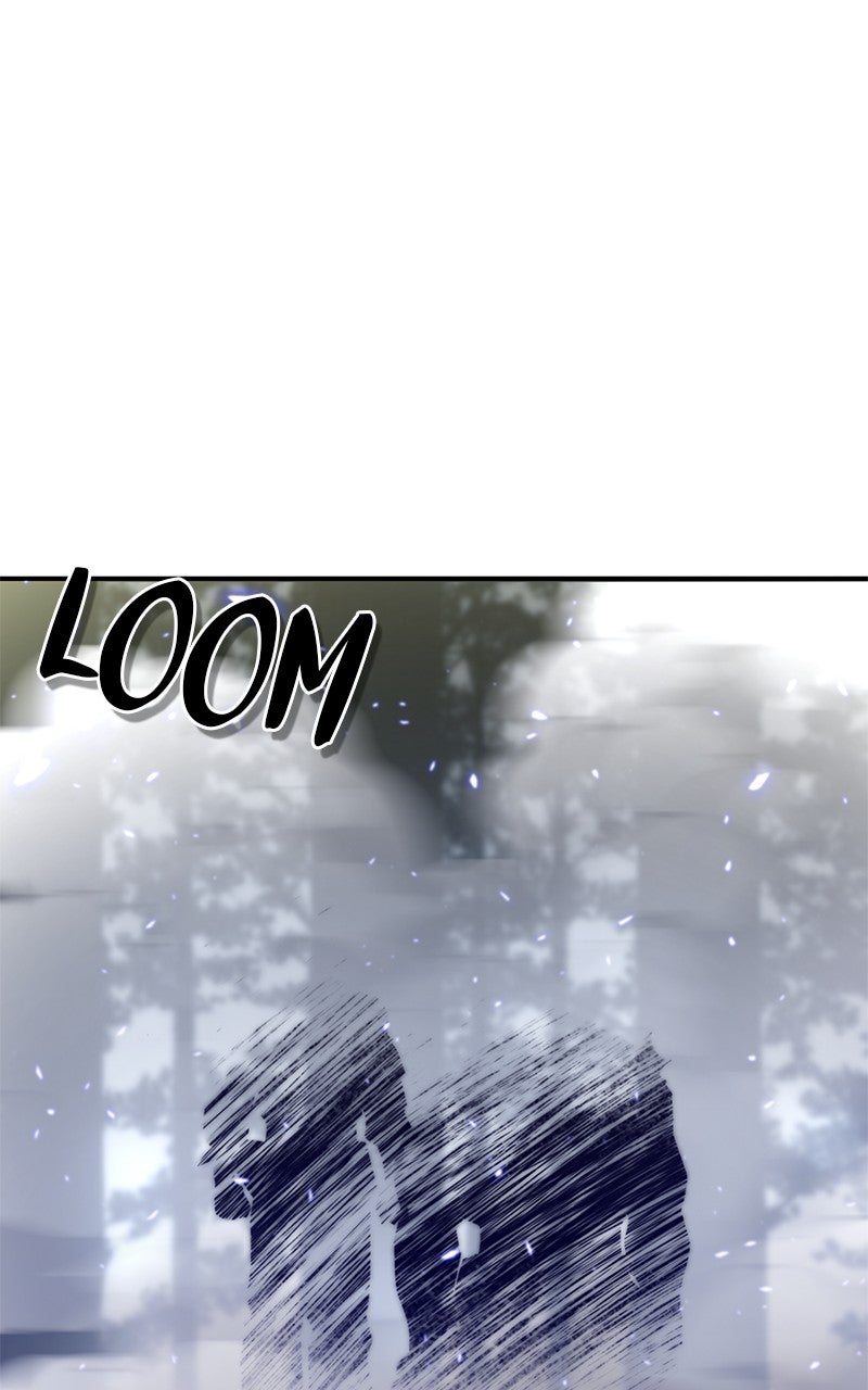 Read The Masters Have Subscribed En Manga Online
