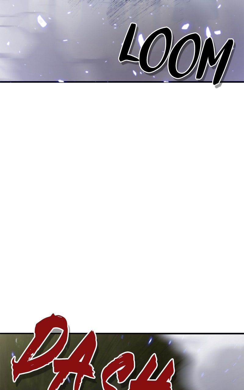 Read The Masters Have Subscribed En Manga Online