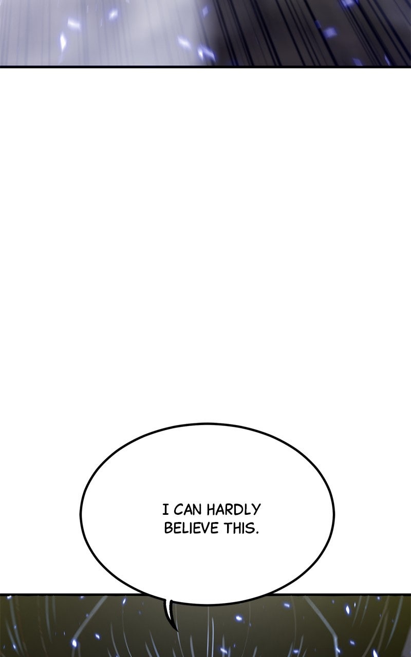 Read The Masters Have Subscribed En Manga Online