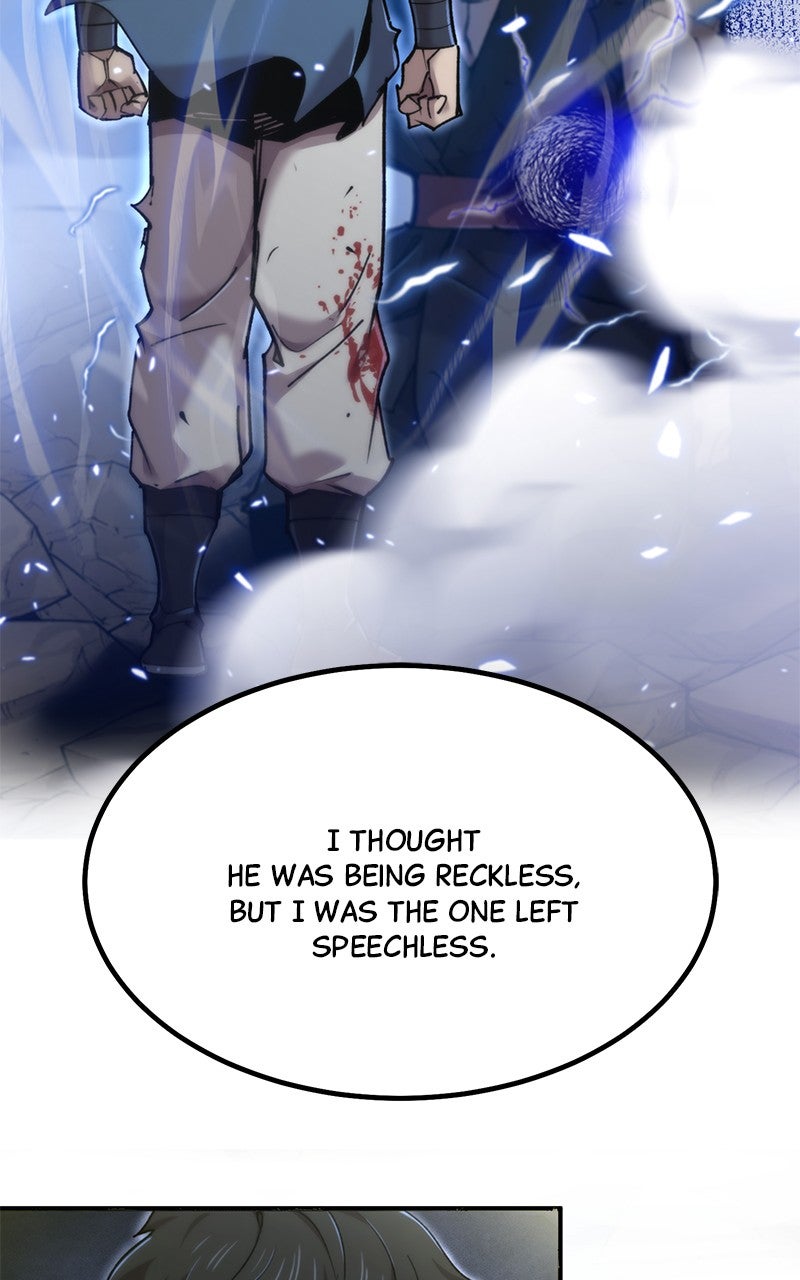 Read The Masters Have Subscribed En Manga Online