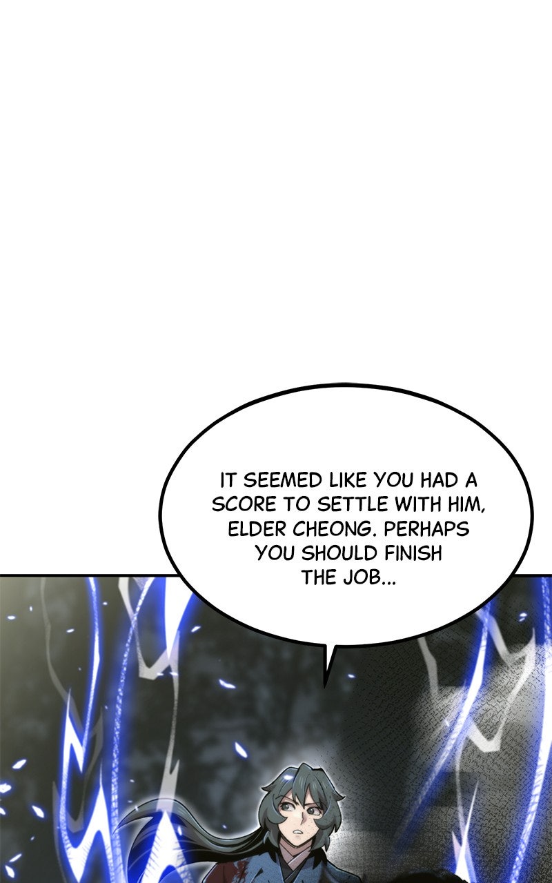 Read The Masters Have Subscribed En Manga Online