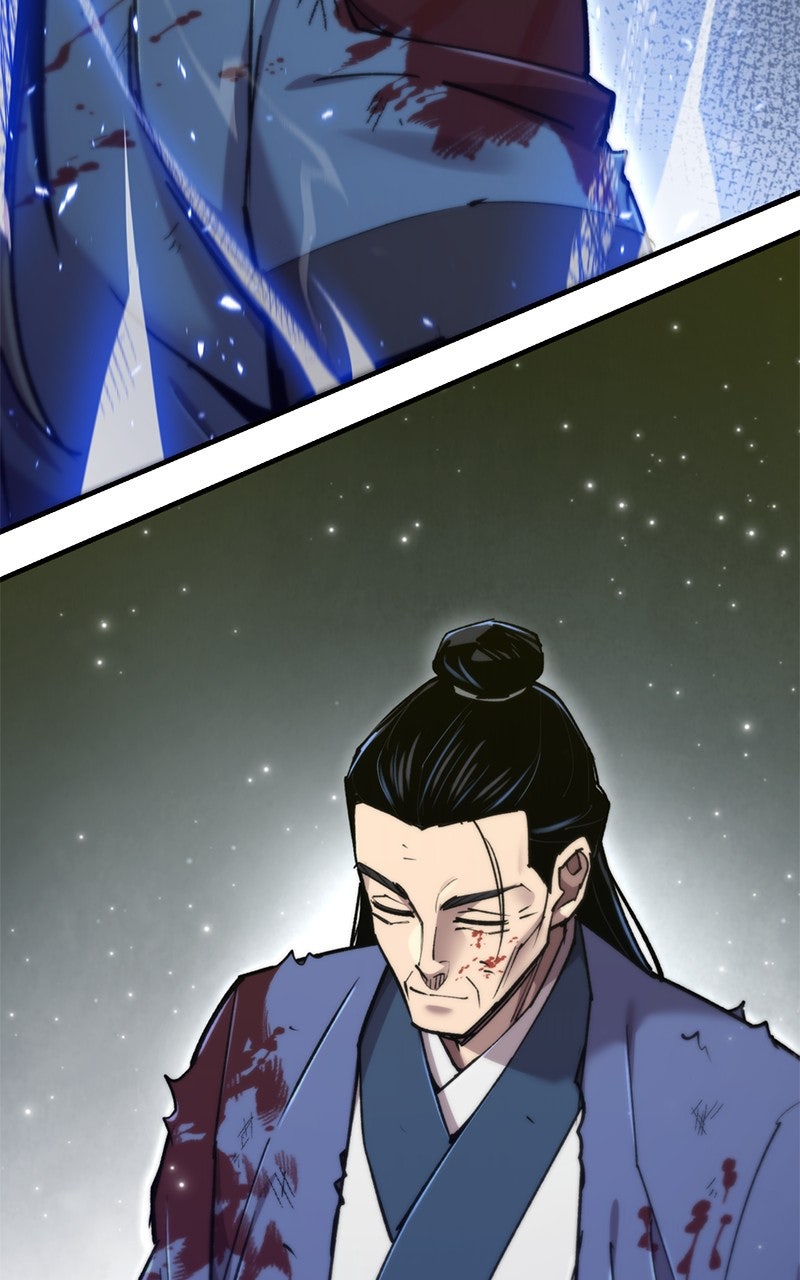 Read The Masters Have Subscribed En Manga Online