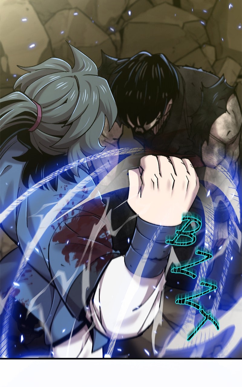 Read The Masters Have Subscribed En Manga Online