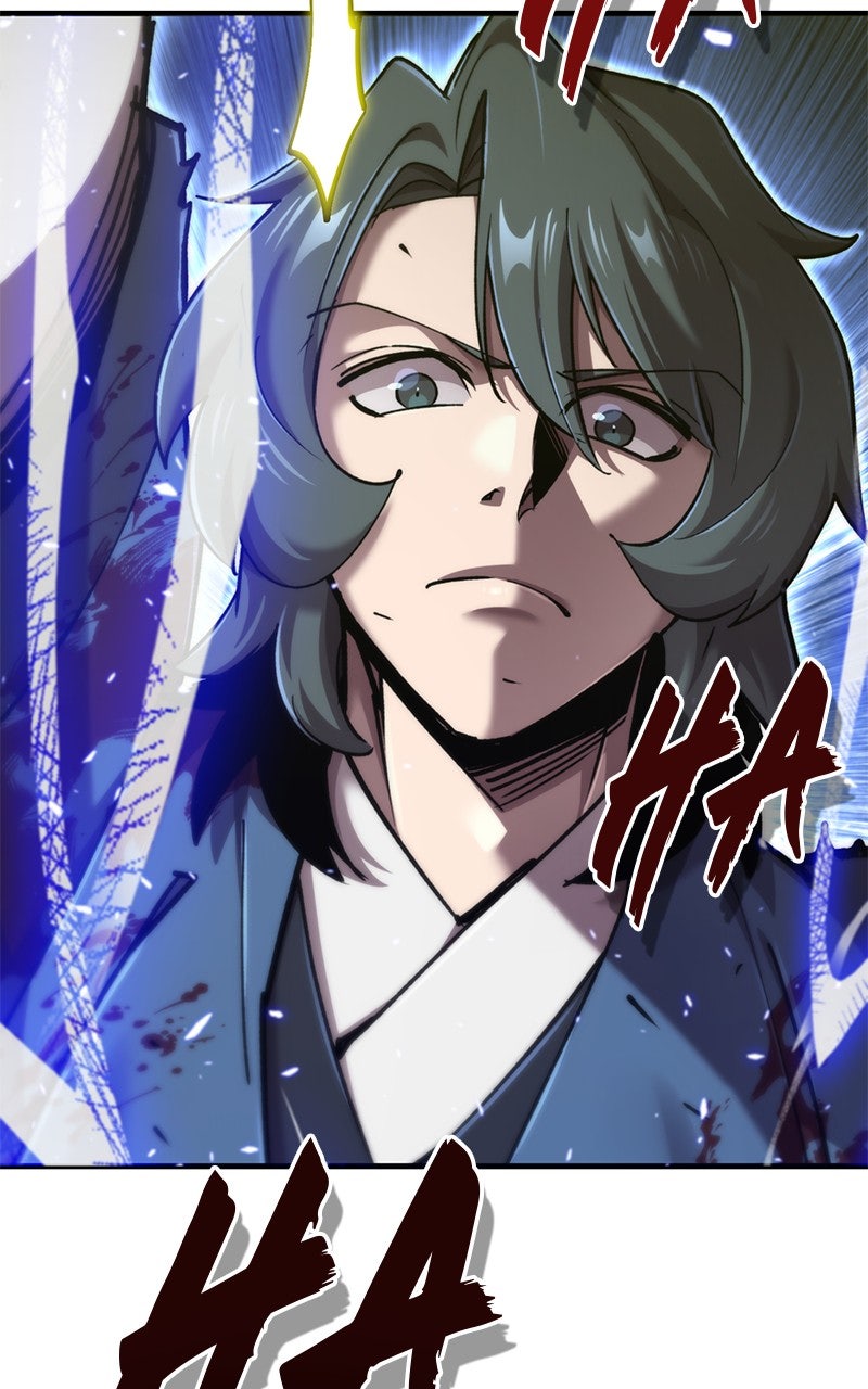 Read The Masters Have Subscribed En Manga Online