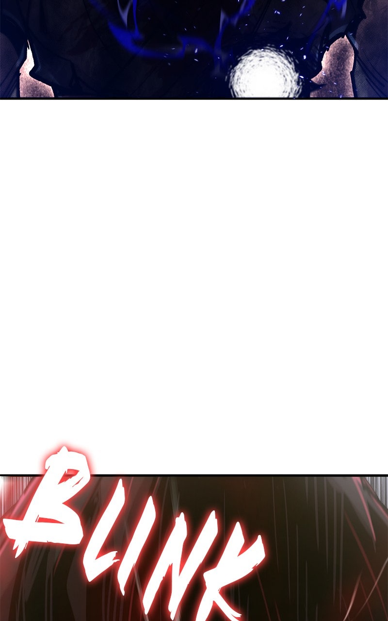 Read The Masters Have Subscribed En Manga Online