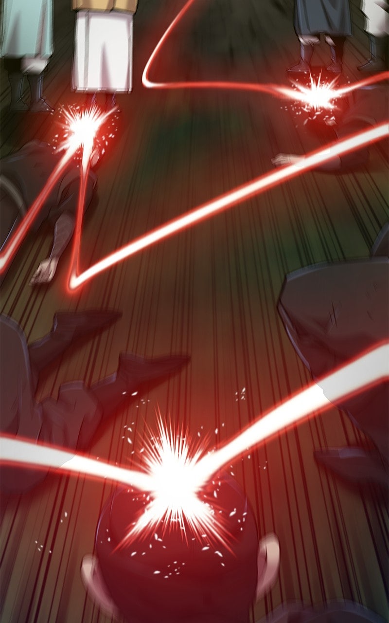 Read The Masters Have Subscribed En Manga Online