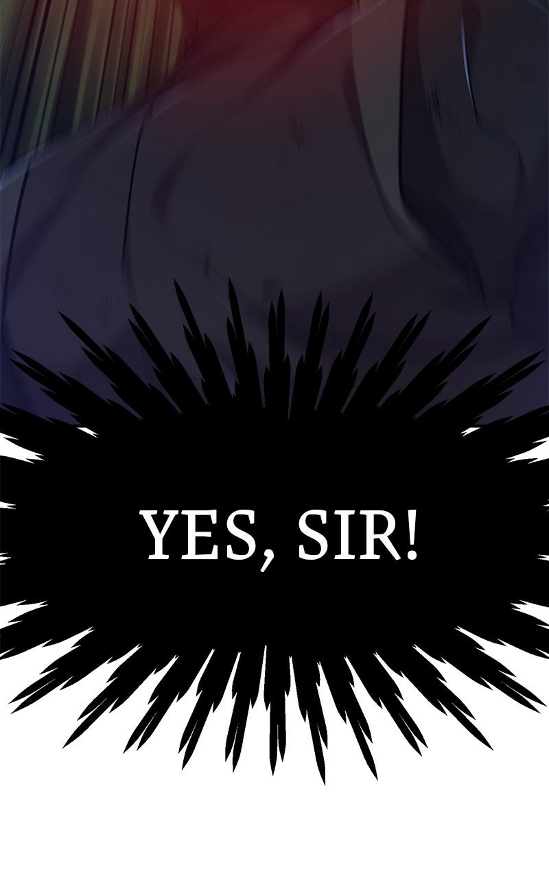 Read The Masters Have Subscribed En Manga Online