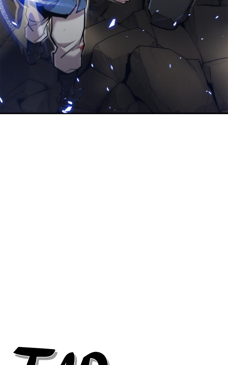 Read The Masters Have Subscribed En Manga Online