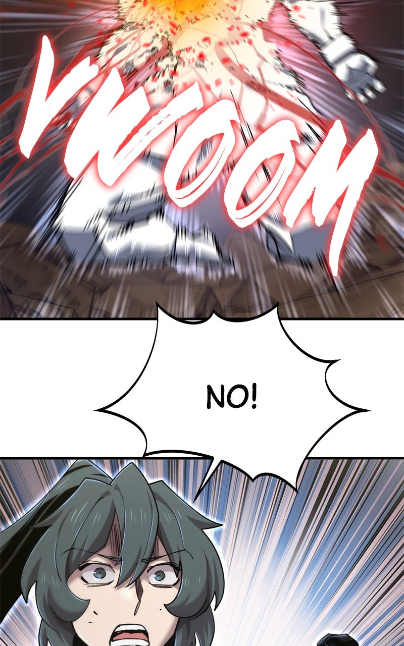 Read The Masters Have Subscribed En Manga Online