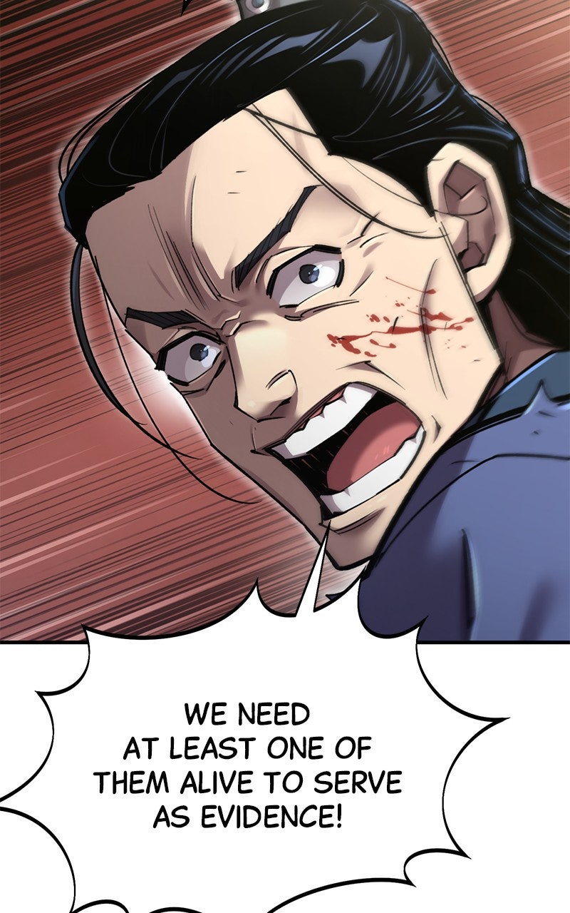 Read The Masters Have Subscribed En Manga Online
