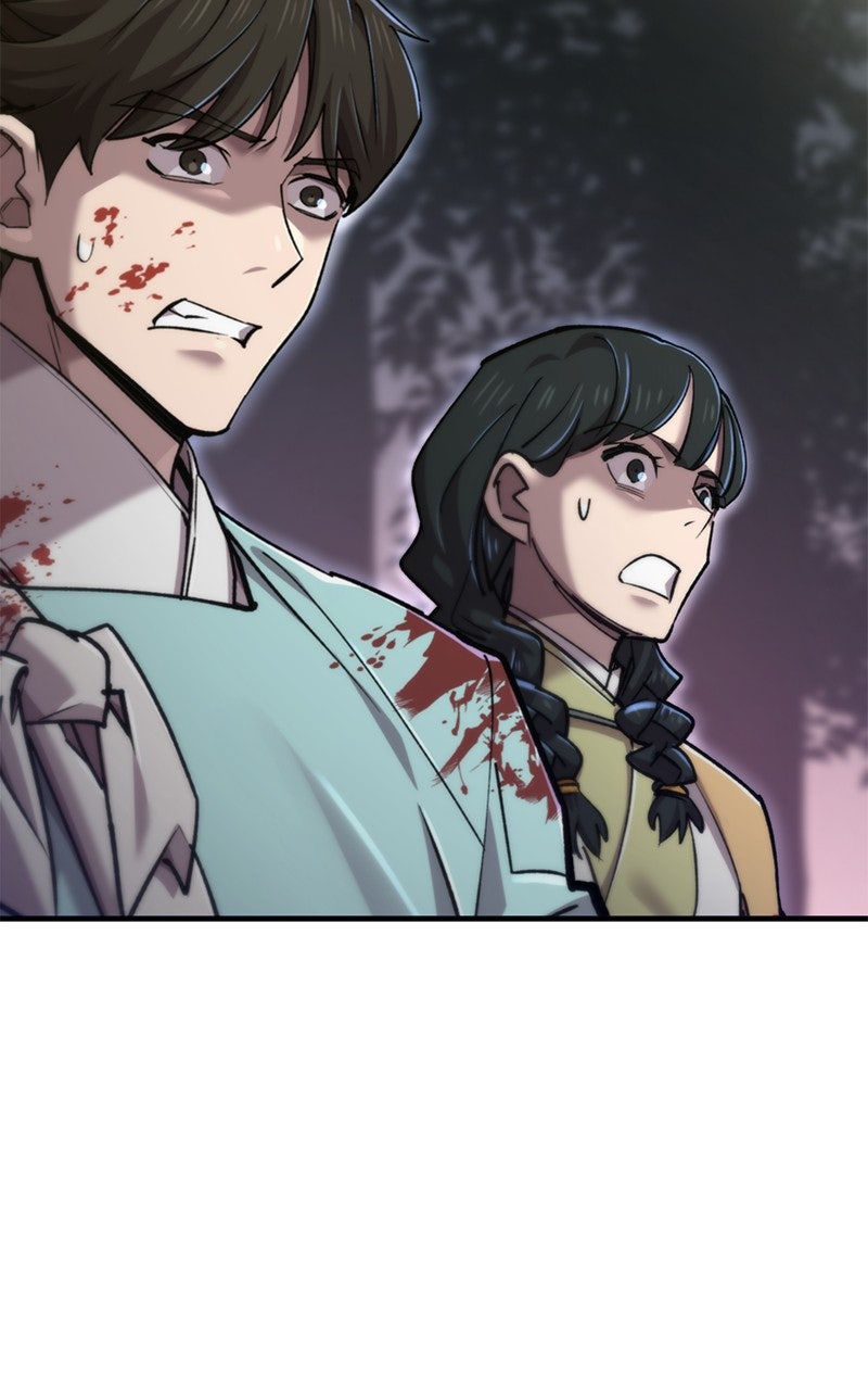 Read The Masters Have Subscribed En Manga Online