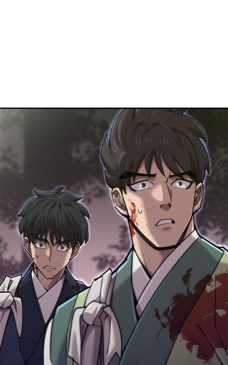 Read The Masters Have Subscribed En Manga Online