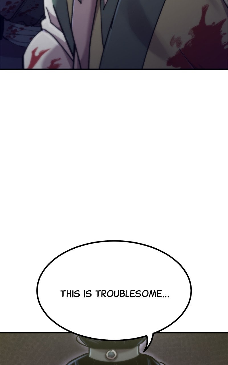 Read The Masters Have Subscribed En Manga Online