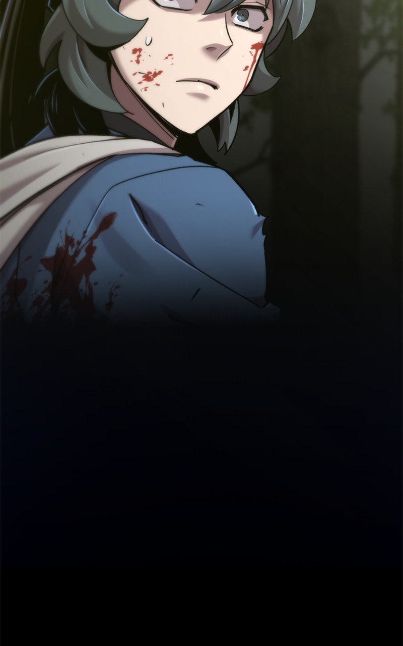 Read The Masters Have Subscribed En Manga Online