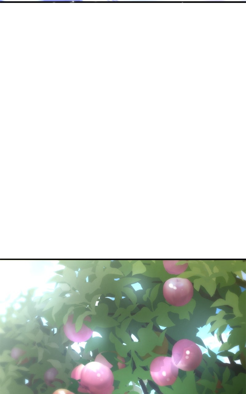 Read The Masters Have Subscribed En Manga Online