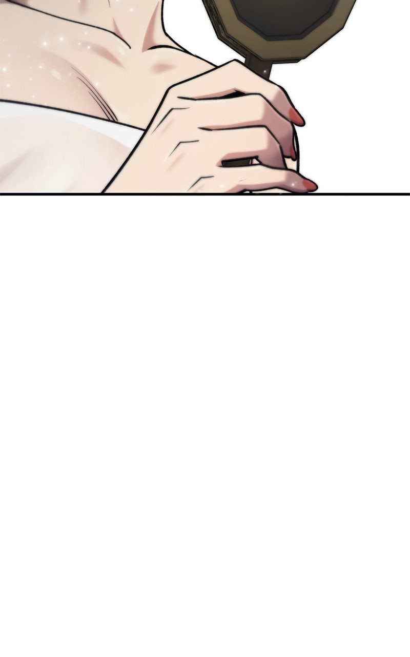 Read The Masters Have Subscribed En Manga Online