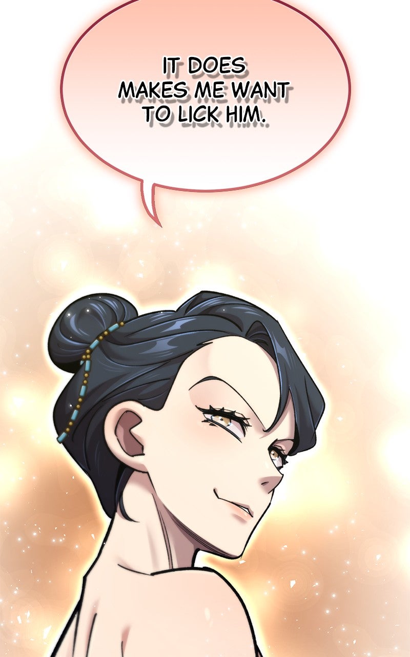 Read The Masters Have Subscribed En Manga Online