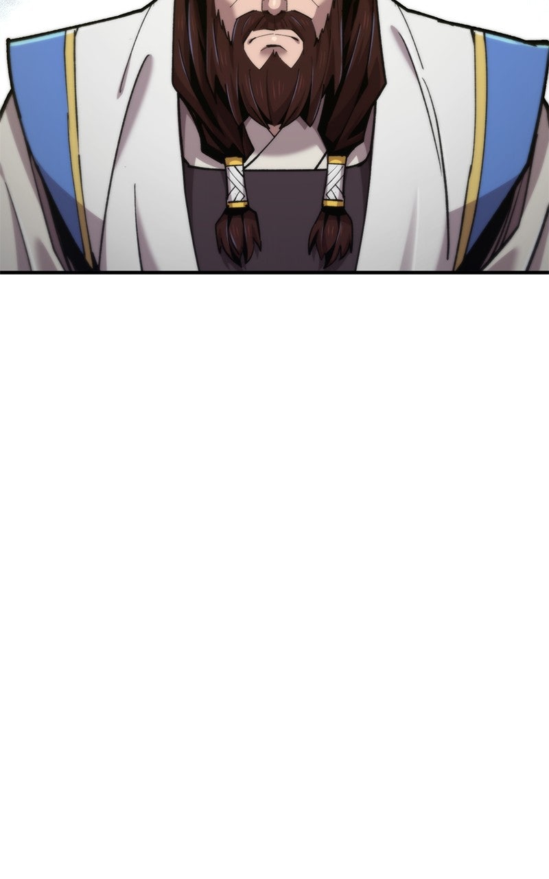 Read The Masters Have Subscribed En Manga Online