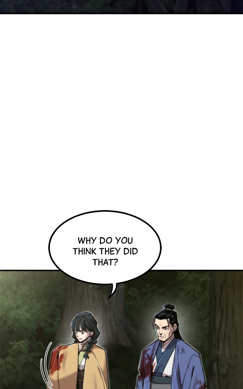 Read The Masters Have Subscribed En Manga Online