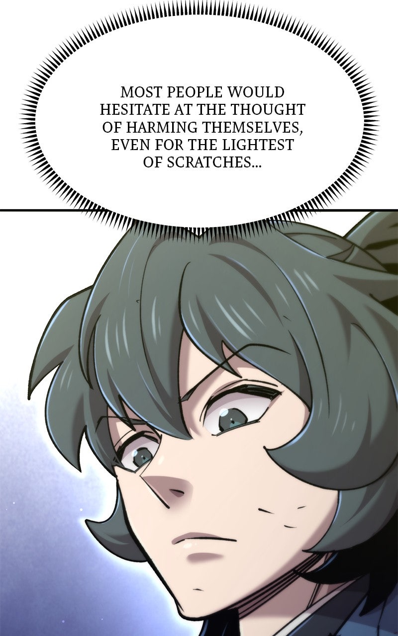 Read The Masters Have Subscribed En Manga Online