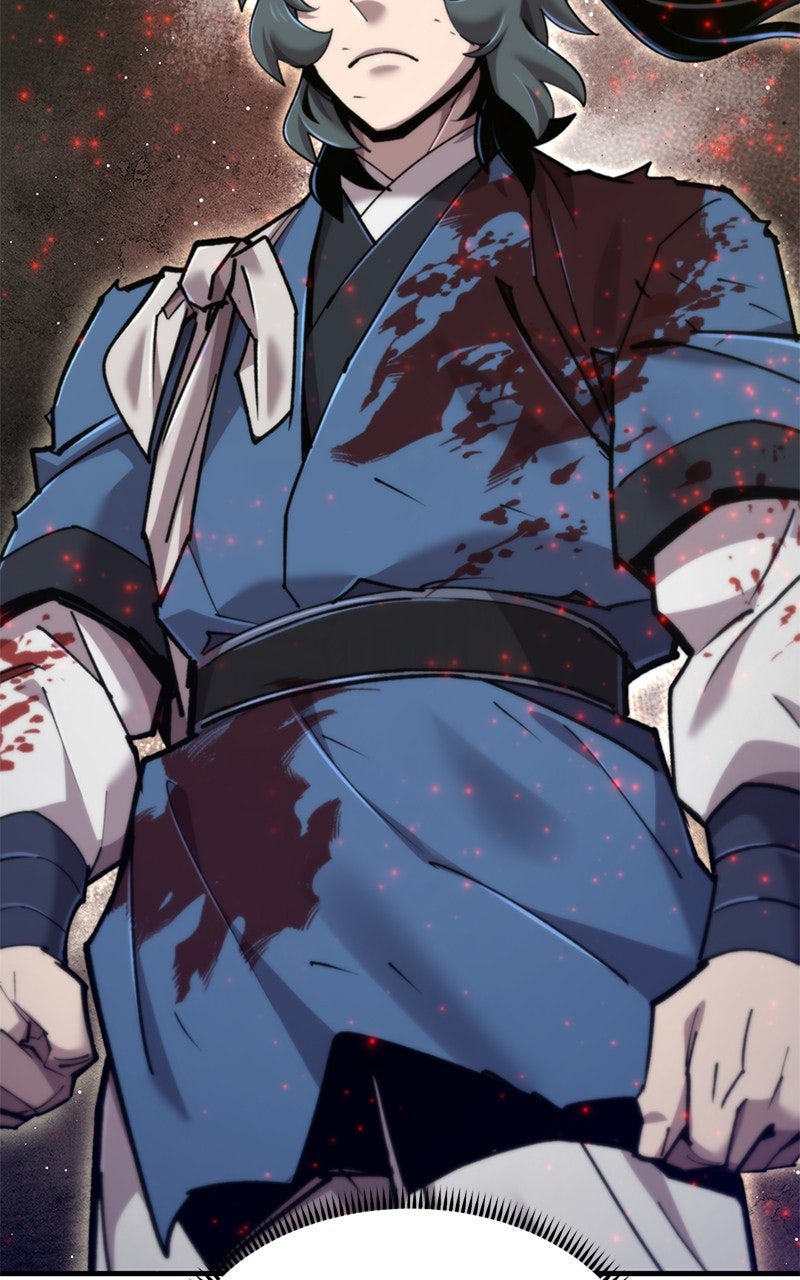 Read The Masters Have Subscribed En Manga Online